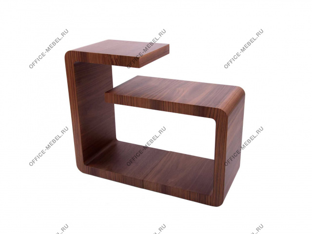 Кофейный столик Hooppler Z8-185 на Office-mebel.ru