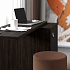 Мебель для гостиниц Модена на Office-mebel.ru 24