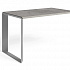 Брифинг E1ZP1207/TA16 на Office-mebel.ru 2