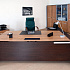 Боковая панель для стеллажей Ст-63 на Office-mebel.ru 5