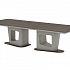 Стол переговоров 3,2 м. Cus3212 на Office-mebel.ru 1