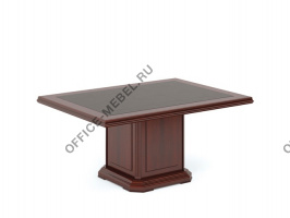 Элемент стола для переговоров центральный MNS2970101 на Office-mebel.ru