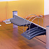 Офисная мебель Профи на Office-mebel.ru 11
