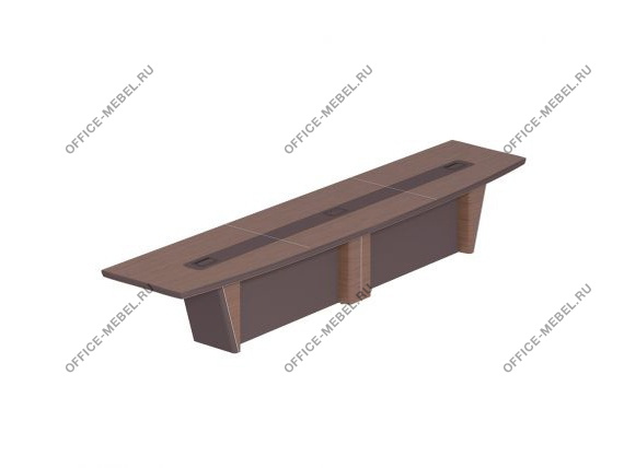 Стол для президиума 420TС на Office-mebel.ru