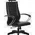 Офисное кресло Комплект 35 на Office-mebel.ru 9