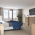 Мебель для гостиниц Кредо на Office-mebel.ru 19
