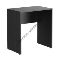 Стол CD 7045 на Office-mebel.ru