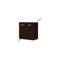 Шкаф БНД-42.1 на Office-mebel.ru