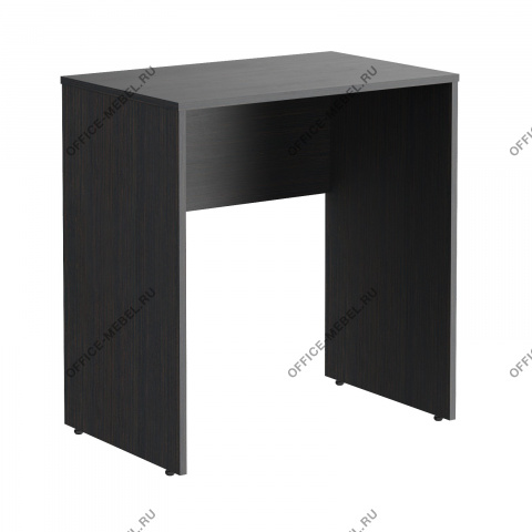 Стол CD 7045 на Office-mebel.ru