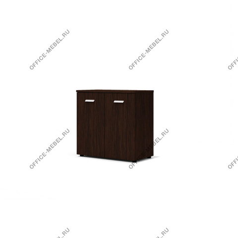 Шкаф БНД-42.1 на Office-mebel.ru