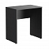Стол CD 7045 на Office-mebel.ru 1