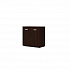 Шкаф БНД-42.1 на Office-mebel.ru 1