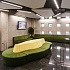 Мягкая мебель для офиса Пума на Office-mebel.ru 11
