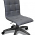 Офисное кресло МИШЕЛЬ PL на Office-mebel.ru 3