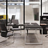 Style Project Direct на Office-mebel.ru 11
