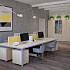 Офисная мебель Public Comfort на Office-mebel.ru 4
