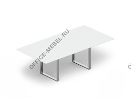 Стол OC240V на Office-mebel.ru