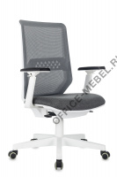 MC-W611N на Office-mebel.ru
