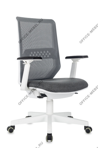 Офисное кресло MC-W611N на Office-mebel.ru