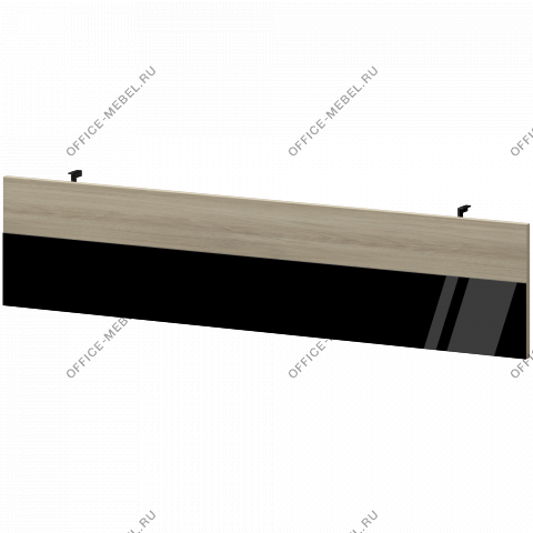 Модести-панель КТП-17 на Office-mebel.ru