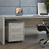 Мебель для кабинета Capri на Office-mebel.ru 3