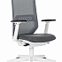 Офисное кресло MC-W611N на Office-mebel.ru 1