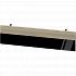 Модести-панель КТП-17 на Office-mebel.ru 1