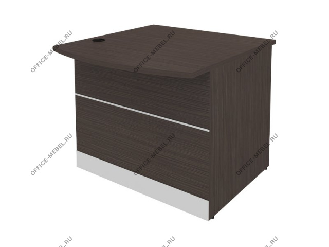 Стойка нижняя 41.93 на Office-mebel.ru