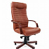 Кресло руководителя CHAIRMAN 480 WD на Office-mebel.ru 5