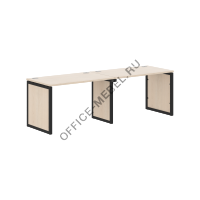 Рабочая станция XQPWST 2470 на Office-mebel.ru