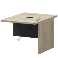 Модуль переговорного стола  КZР-32							 на Office-mebel.ru
