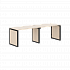 Рабочая станция XQPWST 2470 на Office-mebel.ru 1