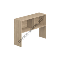 Надстройка к столу 794 на Office-mebel.ru