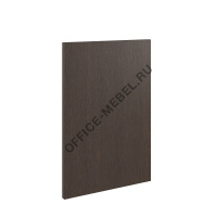 Опора внешняя п/л SAL31093104 на Office-mebel.ru
