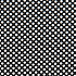 Комплект 19/2D - черная ткань сетка (тип 20)