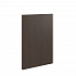 Опора внешняя п/л SAL31093104 на Office-mebel.ru 1
