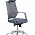 Офисное кресло Варио на Office-mebel.ru 3