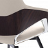 Кресло руководителя Aura-ST (FK005-С) на Office-mebel.ru 6