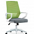 Офисное кресло Эрго LB на Office-mebel.ru 16