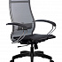Офисное кресло SK-2-BK Комплект 9 на Office-mebel.ru 3