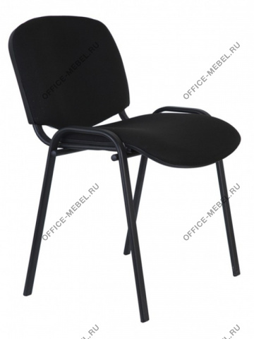 Стул Виси на Office-mebel.ru