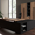 Стелаж VRMCS 1615 на Office-mebel.ru 6