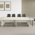 New Line  на Office-mebel.ru 15