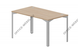 Стол RYG148 на Office-mebel.ru