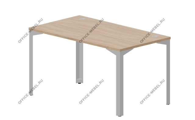 Стол RYG148 на Office-mebel.ru