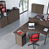 Офисная мебель Trend Metal на Office-mebel.ru 10