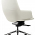 Кресло руководителя Spell-M В1719 на Office-mebel.ru 34