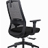 Офисное кресло Кросс на Office-mebel.ru 5