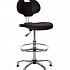 Офисное кресло LABORANT GTS RING BASE на Office-mebel.ru 2
