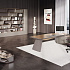 Брифинг-приставка XSK1407/TA21 на Office-mebel.ru 6